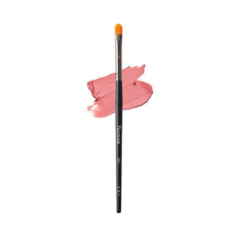 [✈️KOREA] Piccasso - 501 lip brush