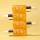 [✈️KOREA] Recellby - Team-seed shield ampule 15g*3 pieces