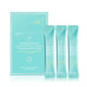 [✈️KOREA] O.21 - White Swan Galactomyces Vitamin C water sleeping mask