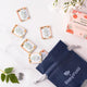 [✈️KOREA] Easyfold - OneFlip Pure Aroma ZenClClenser