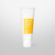 [✈️KOREA] Vanav - Ultimate Lifting Cream 70ml