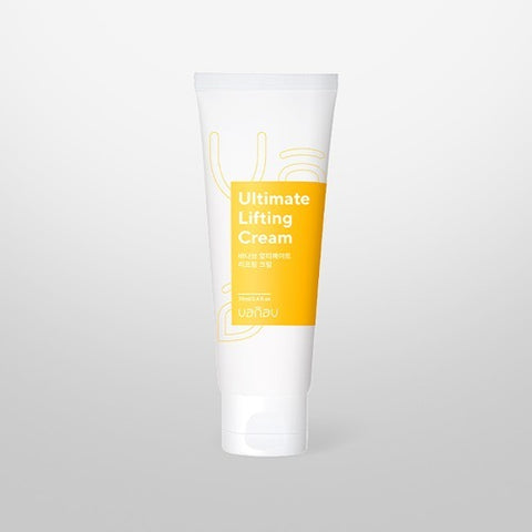 [✈️KOREA] Vanav - Ultimate Lifting Cream 70ml