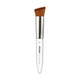 [✈️KOREA] PiccassoCollezioni - 131 foundation brush