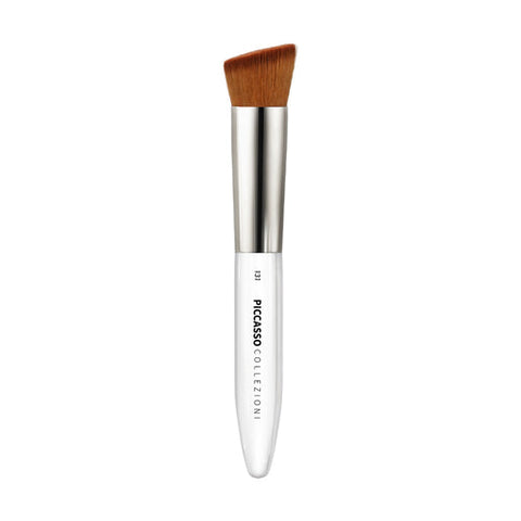 [✈️KOREA] PiccassoCollezioni - 131 foundation brush