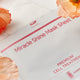 [✈️KOREA] Recellby - Miracle Shine Mask Sheet 35g*8 pieces
