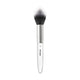 [✈️KOREA] PiccassoCollezioni - 110 shading brush