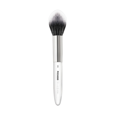 [✈️KOREA] PiccassoCollezioni - 110 shading brush