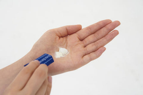 [✈️KOREA] Unizaar - Super Serum multi-powder 100mg*ten
