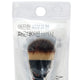 [✈️KOREA] Daiso - Glow Foundation Brush