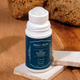 [1+1] Mont Herb - Ato Soothing Cooler