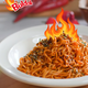 Samyang - Buldak Ramen Bundle (4 flavors * 5 packs, Total 20 bags)