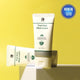 [✈️KOREA] Recellby - MD Block Cream 50g