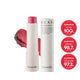 [✈️KOREA] Hersteller - Nearby charging Lipbalm Seven 3.8g