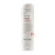 [✈️KOREA] VelyVely - L22 Barrier Cream