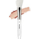 [✈️KOREA] PiccassoCollezioni - 168 highlighter brush