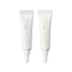 [✈️KOREA] Piccasso - False eyelash glue tube (clear , dark)