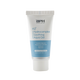 [✈️KOREA] BPH - EQ+ Hydrocomplex Soothing Aqua Gel 30ml