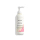 [✈️KOREA] Monage - Ultra-Hydration Echo Atop Lotion