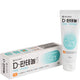 [✈️KOREA] HOT KOREAN DRUGSTORE ITEM D-Panthenol Ointment