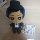 Kuroko's Basketball Aomine Daiki Nui for sale