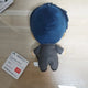 Kuroko's Basketball Aomine Daiki Nui for sale