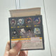 Arknights Acrylic Exchange/Sale