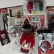 My Hero Academia Kirishima Eijiro Goods Bundle