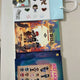 Sleepground Dead Fathers Sunny Side Town Goods Still Heart Maobble Bambonun Suiut