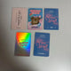 Oh My Girl photocard sale