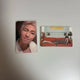BTS Namjoon photocard for sale