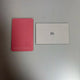 BTS Namjoon photocard for sale