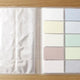 I'm buying a Muji 10-pocket binder!!