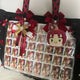 Ensemble Stars! Isara Mao Ita-bag