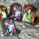 Ensemble Stars Mao