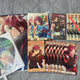 Ensemble Stars Mao