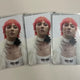 GD G-Dragon Übermensch Special Edition