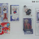 Doriben Izana Acrylic Stand for Sale
