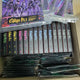 PLAVE Unsealed Album Sales Caligo Mini Album Vol. 3