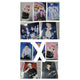 PLAVE official photobox A4