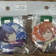 Project Sekai, PSeKa, Vivid BAD SQUAD, Bad Dogs, Aoyagi Toya, Shinonome Akito