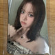 NMIXX Fe3O4: FORWARD I'm looking to trade Music Korea exclusive photocards.