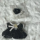 Selling 10cm doll clothes
