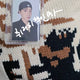 Photocard Only) j-hope Concert MD Cardigan Photocard Hope On The Street