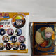 Naruto can badge clear card