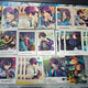 Ensemble Stars Shinobu merch lot
