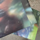BTOB Lee Changsub 1991 Solo Album Unopened Set