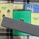 Bonus r Subin) TXT Deco Kit, Season's Greetings Transfer