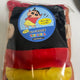 Crayon Shin-chan mini pouch for sale.