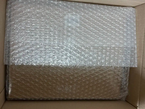 Seventeen Mingyu DICON B version Unopened