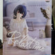Banpresto Idolmaster Shiny Colors Morino Rinze Relax Time Figure